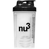 Layenberger Fitness Shaker