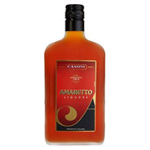 Casoni Amaretto