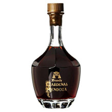 Cardenal Mendoza Brandy
