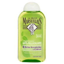 Le Petit Marseillais Antischuppenshampoo