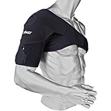 Zamst Schulterbandage