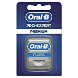 Oral-B Pro-Expert Premium