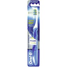 Oral-B Pro-Expert Pulsar