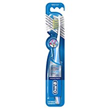 Oral-B 796884
