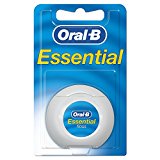 Oral-B Essentialfloss