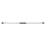 FLEXI-BAR Swingstick