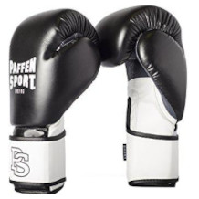 Paffen Sport Boxhandschuhe