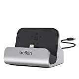 Belkin F8J045bt
