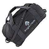 Eagle Creek Reisetasche mit Rollen