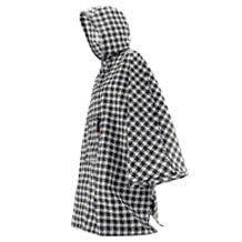 Regenponcho