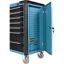 Werkzeugschrank
