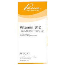 Pascoe Vitamin-B12-Präparat