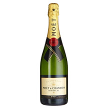 Moët & Chandon Impérial Brut