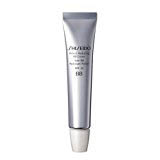 SHISEIDO BB-Cream
