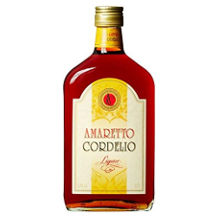 Cordelio Amaretto