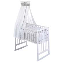 Babywiege