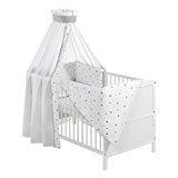Babybett