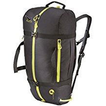 Salewa Kletterrucksack