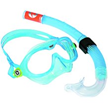Aqua Lung Taucherbrille für Kinder
