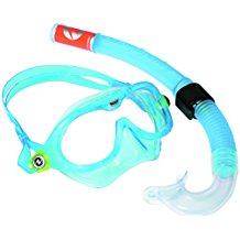 Aqua Lung Kinder-Taucherbrille