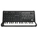 Korg MS-20 mini