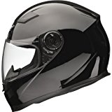 Shox Motorradhelm
