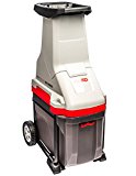 Al-Ko Easy Crush MH 2800