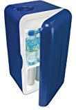 Mobicool Mini-Kühlschrank