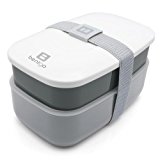 Bentgo Lunchbox