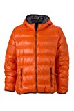 Herren Daunenjacke