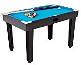 Winsport Billardtisch Kiddy-Fun