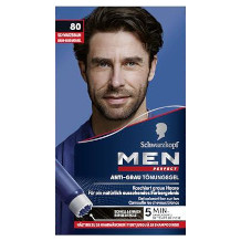 Men Perfect Haarfärbemittel