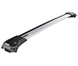 Thule WingBar