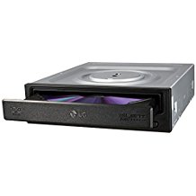 LG DH18NS50