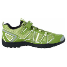 Vaude Yara TR