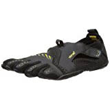 Vibram Five Fingers Badeschuhe