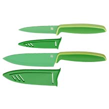 Messer-Set