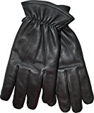Herren Lederhandschuhe