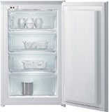 Gorenje FI4091AW