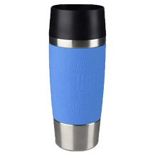 Thermobecher