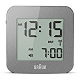 Braun BNC008GY-RC