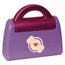 Doc McStuffins Kinderarztkoffer