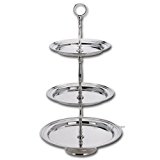 Km Etagere