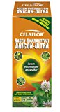 Celaflor Unkrautvernichter