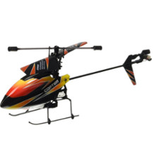 s-idee® V911