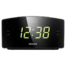 Philips AJ3400/12