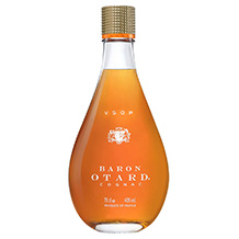 Baron Otard 4506000590