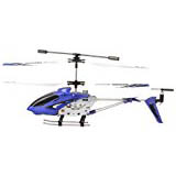 SYMA S107G