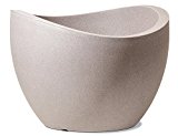 Home24 Wave Globe
