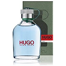 Hugo Boss HG664026